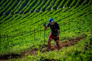 BIB: 2007
                            <button type="button" onclick="openModal(19161198)" class="btn btn-primary btn-sm float-right btn-popup" data-toggle="modal" data-target=".modal-high-quality">
                        <i class="fas fa-shopping-cart"></i> Add to Cart
                    </button>
                                            <button type="button" onclick="isThisMe(19161198, true)" class="btn btn-success btn-sm float-right btn-popup btn-isme hidden" data-toggle="tooltip" data-placement="bottom" title="นี่คือรูปของคุณใช่ไหม คลิกที่นี่เพื่อเอาเข้าอัลบั้ม">
                        <i class="fas fa-plus"></i> Add to album
                    </button>
                    <button type="button" onclick="isThisMe(19161198, false)" class="btn btn-warning btn-sm float-right btn-popup btn-isnotme hidden">
                        <i class="fas fa-ban"></i> Remove from album
                    </button>